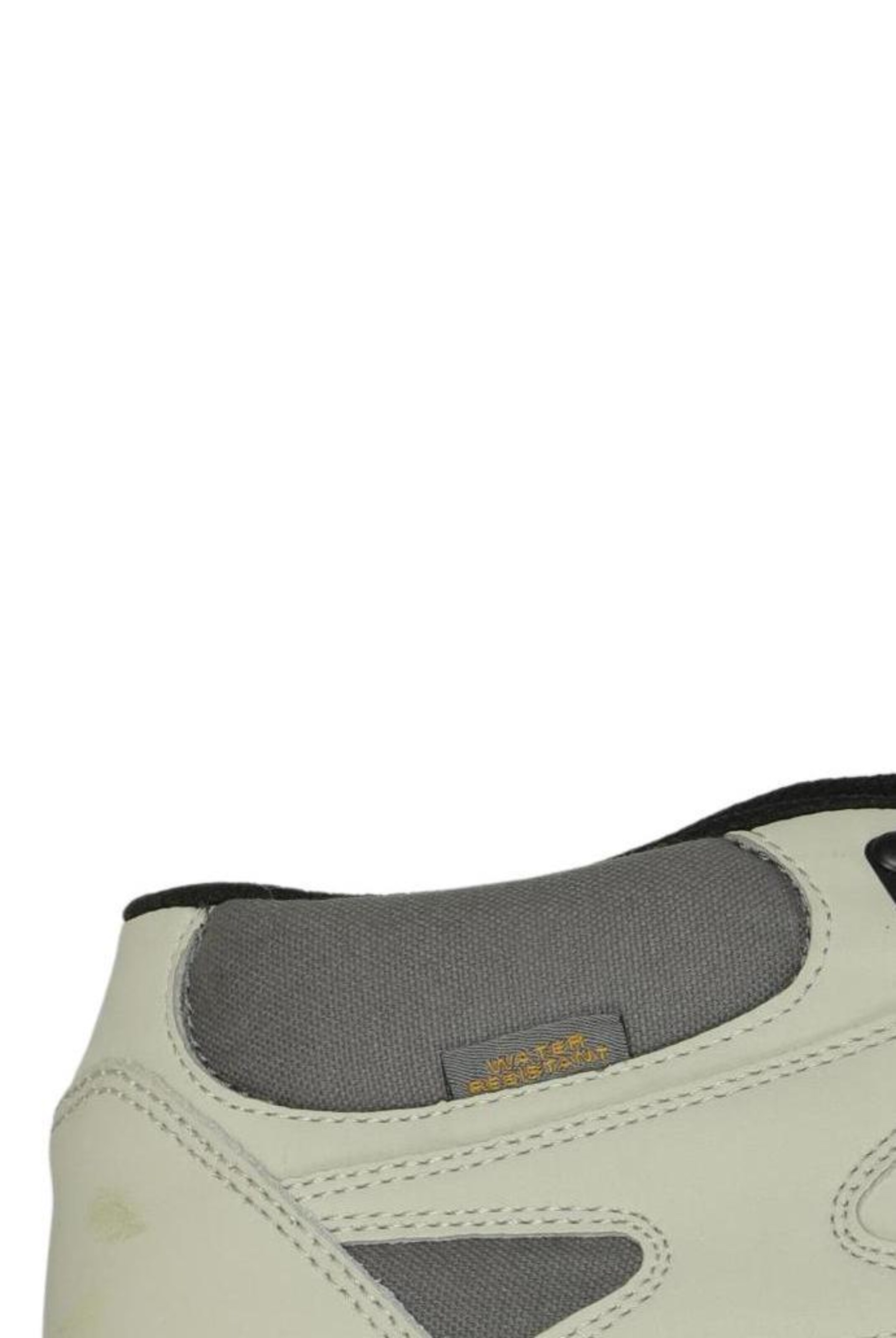 DC Shoes Sneaker 46 in Mischfarben