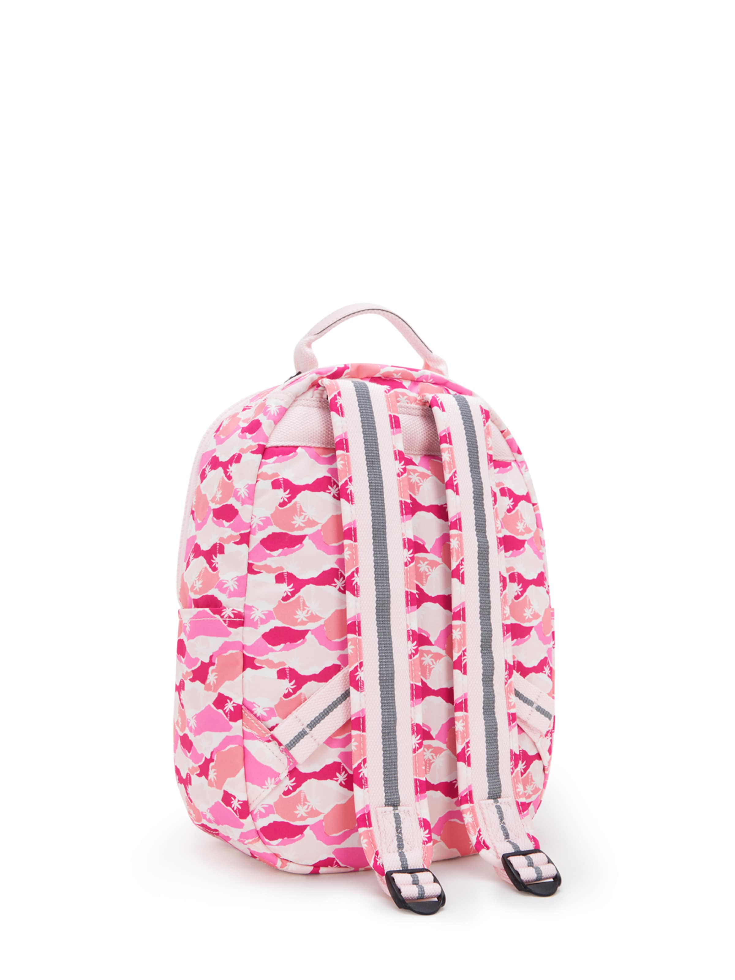 KIPLING Backpack 'Seoul' in Pink