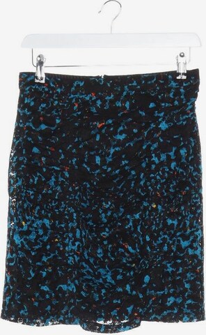 Lala Berlin Skirt in S in Mixed colors: front
