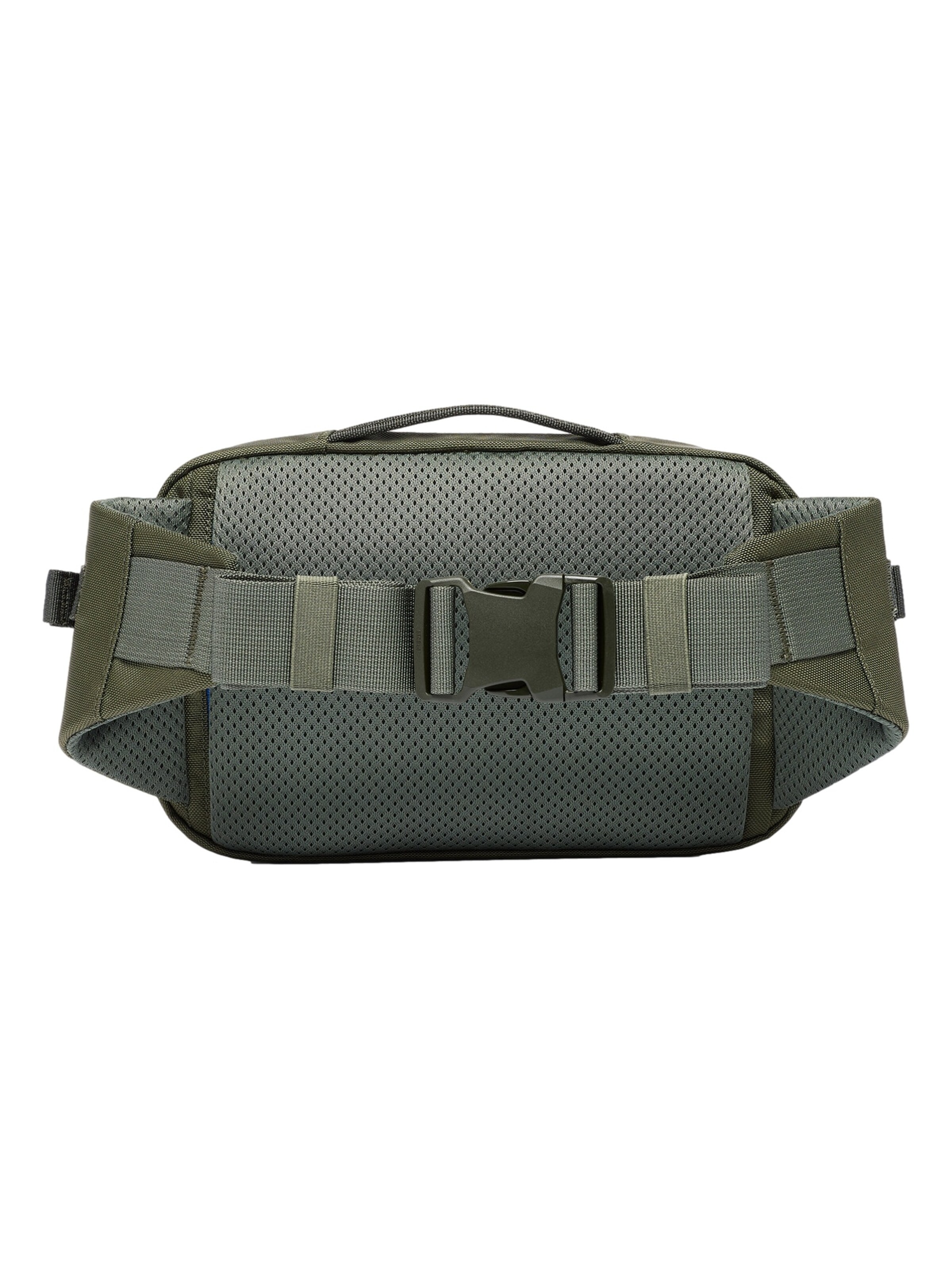 cotopaxi Hüfttasche 'Allpa X 3l' in Grün