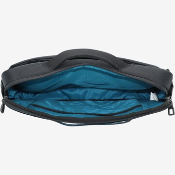 Thule Document Bag in Black