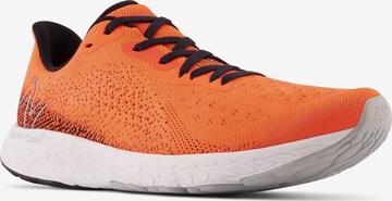 new balance Running Shoes 'Fresh Foam X' in Orange