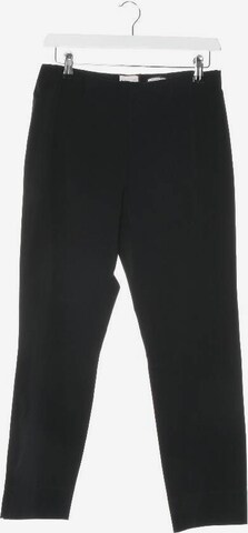 Seductive Pants in XL in Black: front