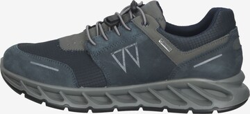 IGI&CO Sportschuh in Blau