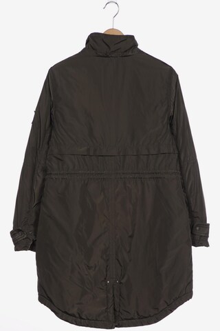 COMMA Jacket & Coat in L in Grey