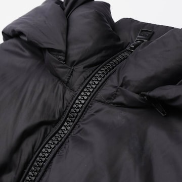 ARMANI EXCHANGE Jacket & Coat in XS in Black