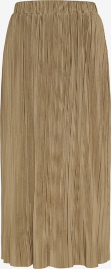 usha WHITE LABEL Hame värissä oliivi, Tuotenäkymä