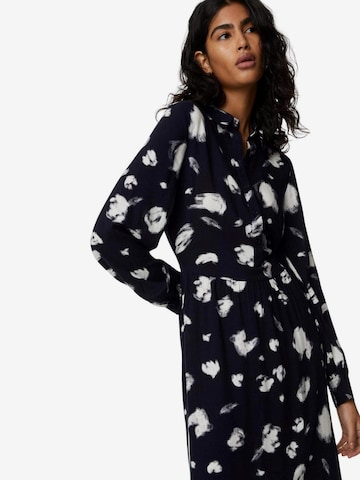 Robe Marks & Spencer en noir