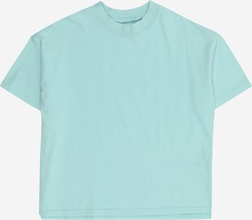 GAP Paita värissä vihreä: etupuoli