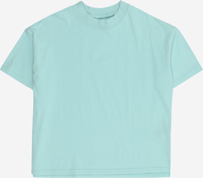 GAP Paita värissä turkoosi, Tuotenäkymä