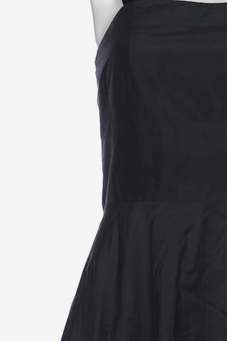 Elegance Paris Kleid XL in Grün
