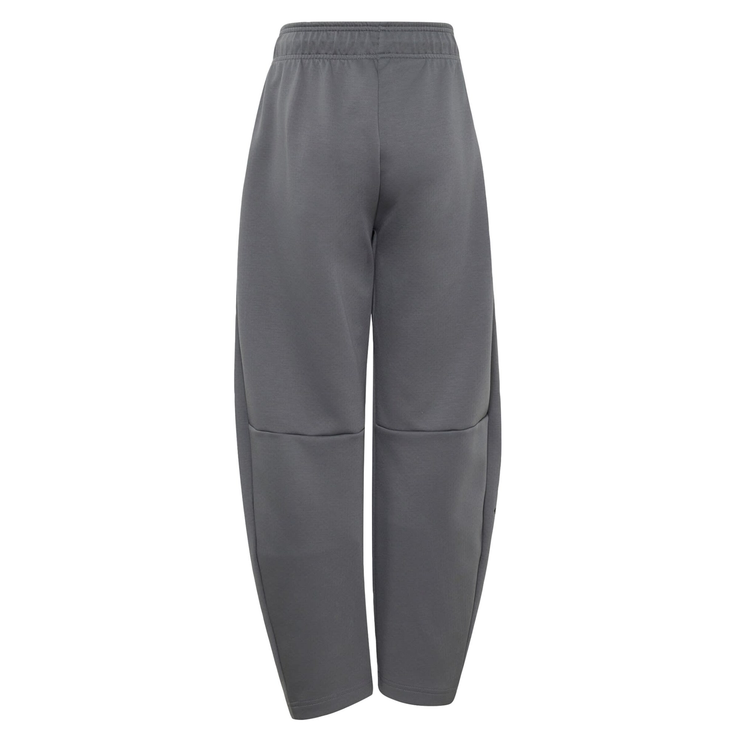 Loosefit Pantaloni sportivi 'Z.N.E.' di ADIDAS SPORTSWEAR in grigio