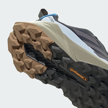 Scarpa bassa 'Trailmaker 2.0' di ADIDAS TERREX in blu