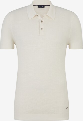 JOOP! Shirt in White: front