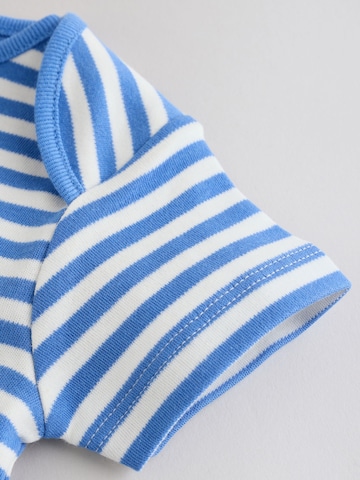 Tutina / body per bambino di Next in blu