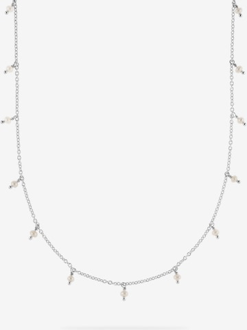 ESPRIT Necklace in Silver