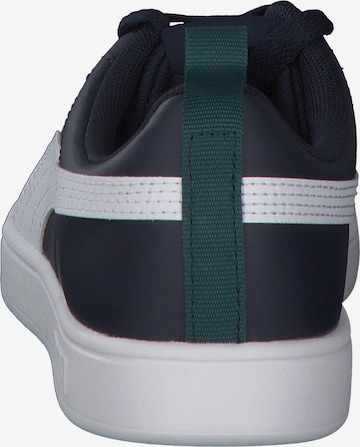 PUMA Sneakers in Blauw