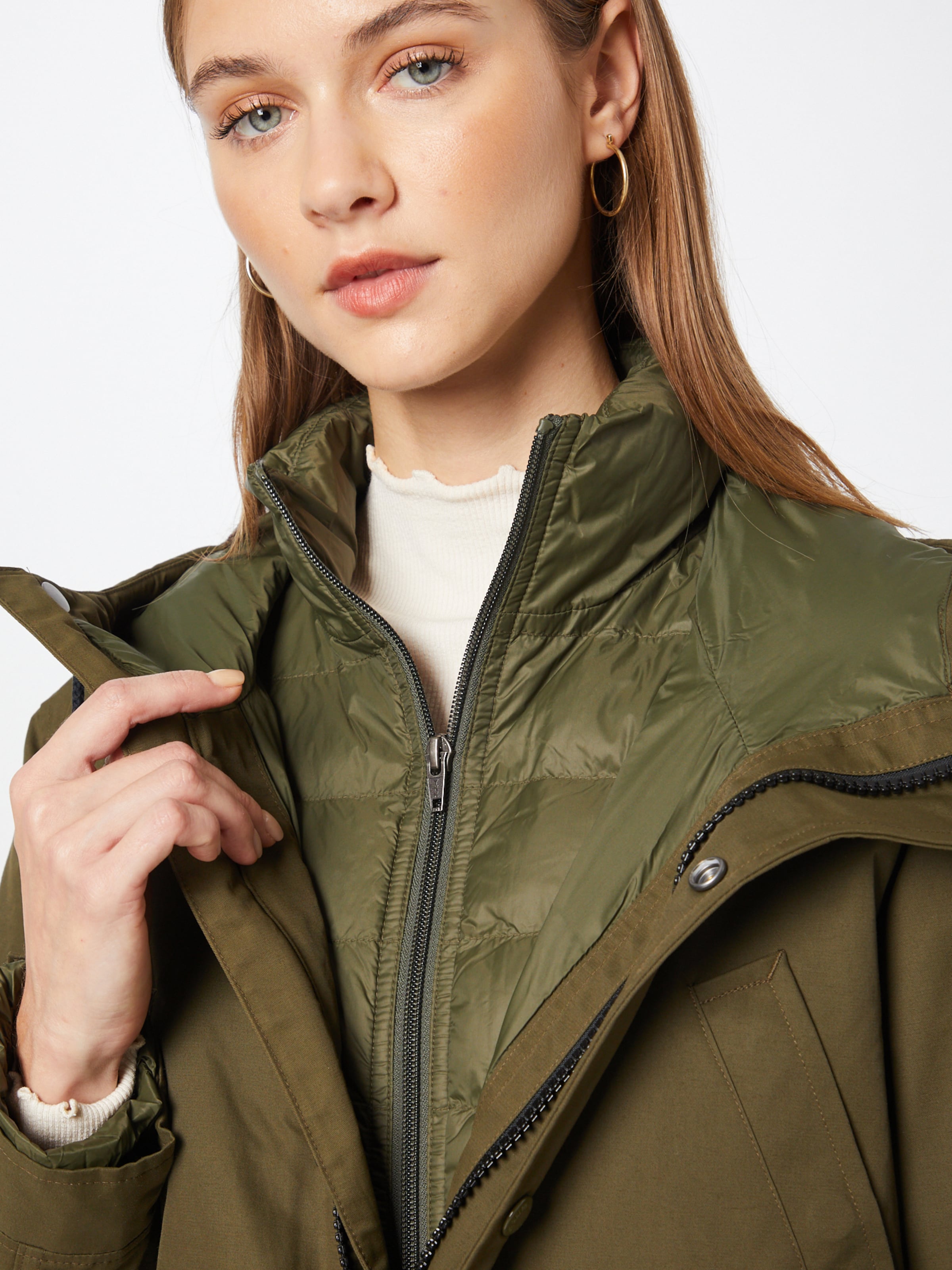 aboutyou ralph lauren