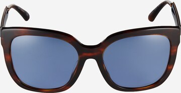 Tory Burch Sunglasses '0TY7161U' in Brown