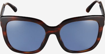 Tory Burch Sunglasses '0TY7161U' in Brown