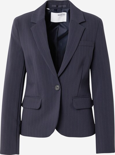 SELECTED FEMME Blazer 'LINA' in Sapphire, Item view