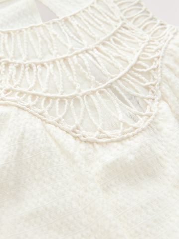 Abito estivo di Next in beige