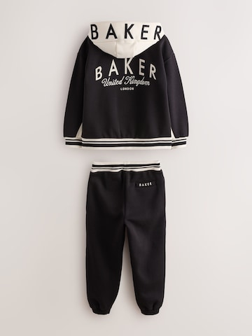 Baker by Ted Baker Σετ σε μαύρο