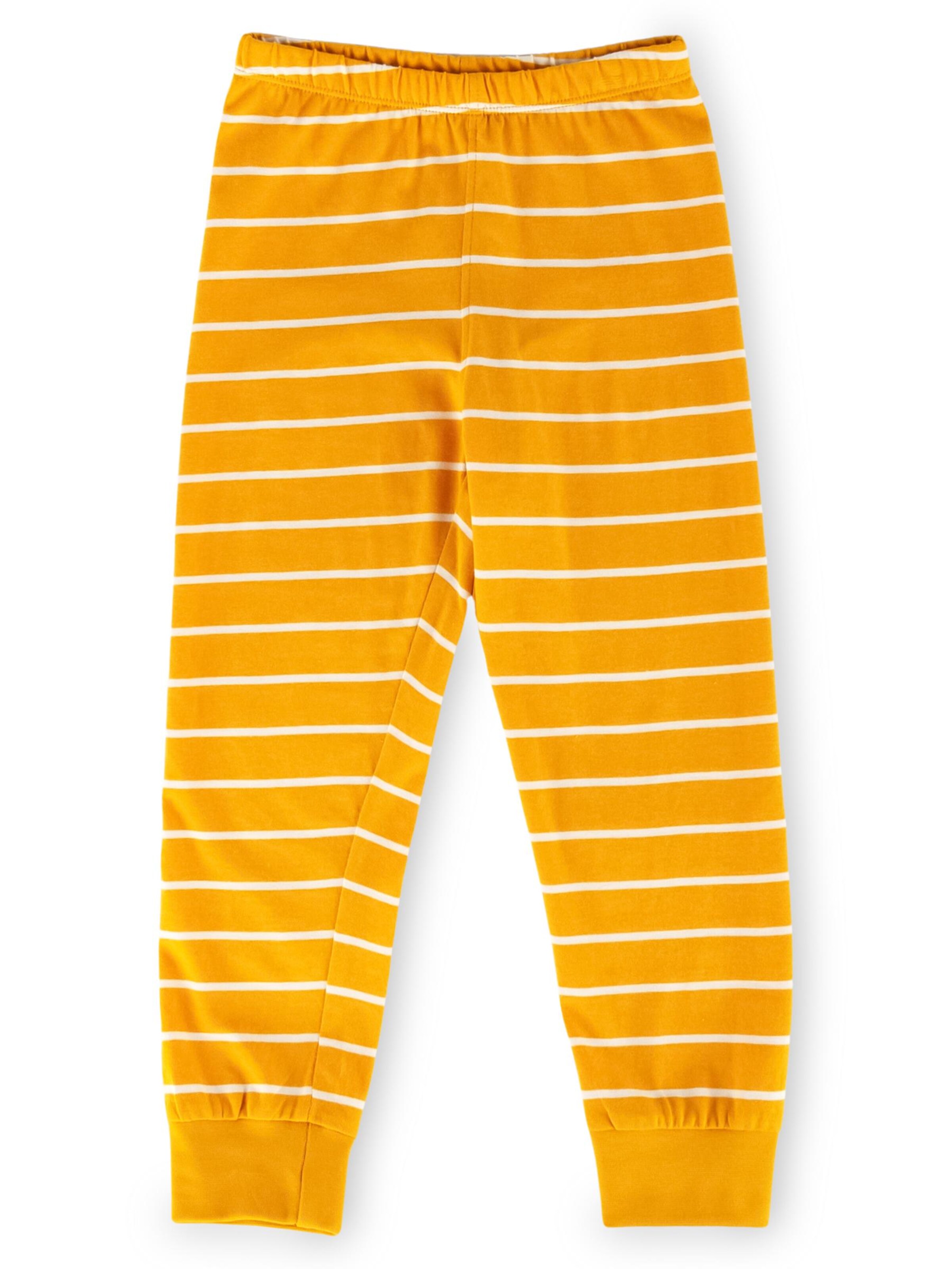 SIGIKID Schlafanzug‌‌ in Mischfarben