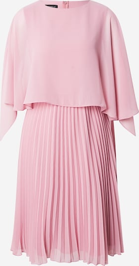 APART Cocktailmekko värissä malva, Tuotenäkymä