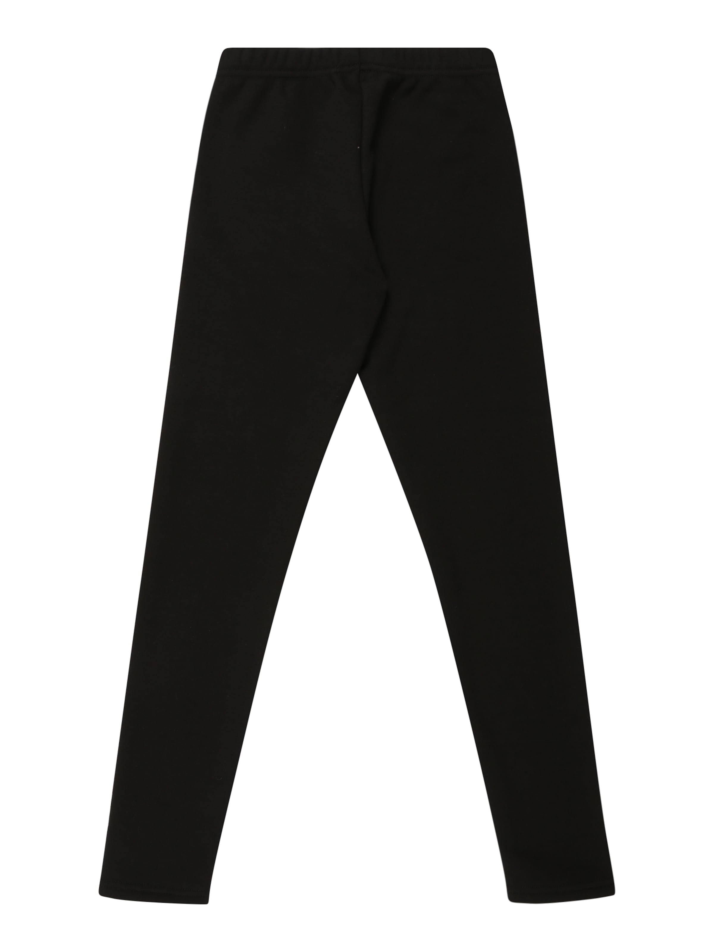 STACCATO Skinny Κολάν σε μαύρο