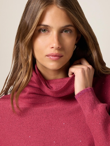 oltre - Jersey en rojo