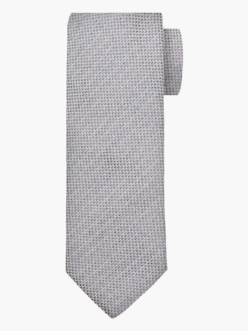 Suitable Tie in Blue: front