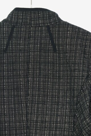 ESPRIT Jacket & Coat in S in Black