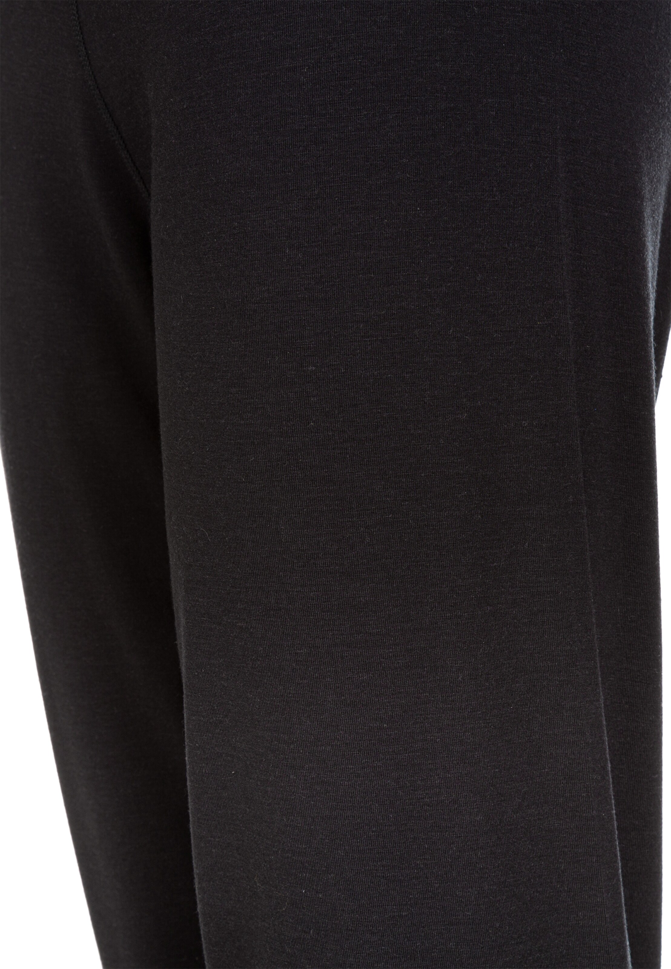 Whistler Regular Sports underpants 'Athene' in Black