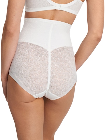 SUSA Shapinghose 'Milano'‌‌‌ in Beige