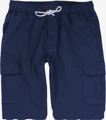 Lavecchia Cargohose 'LV-505' in : Vorderseite