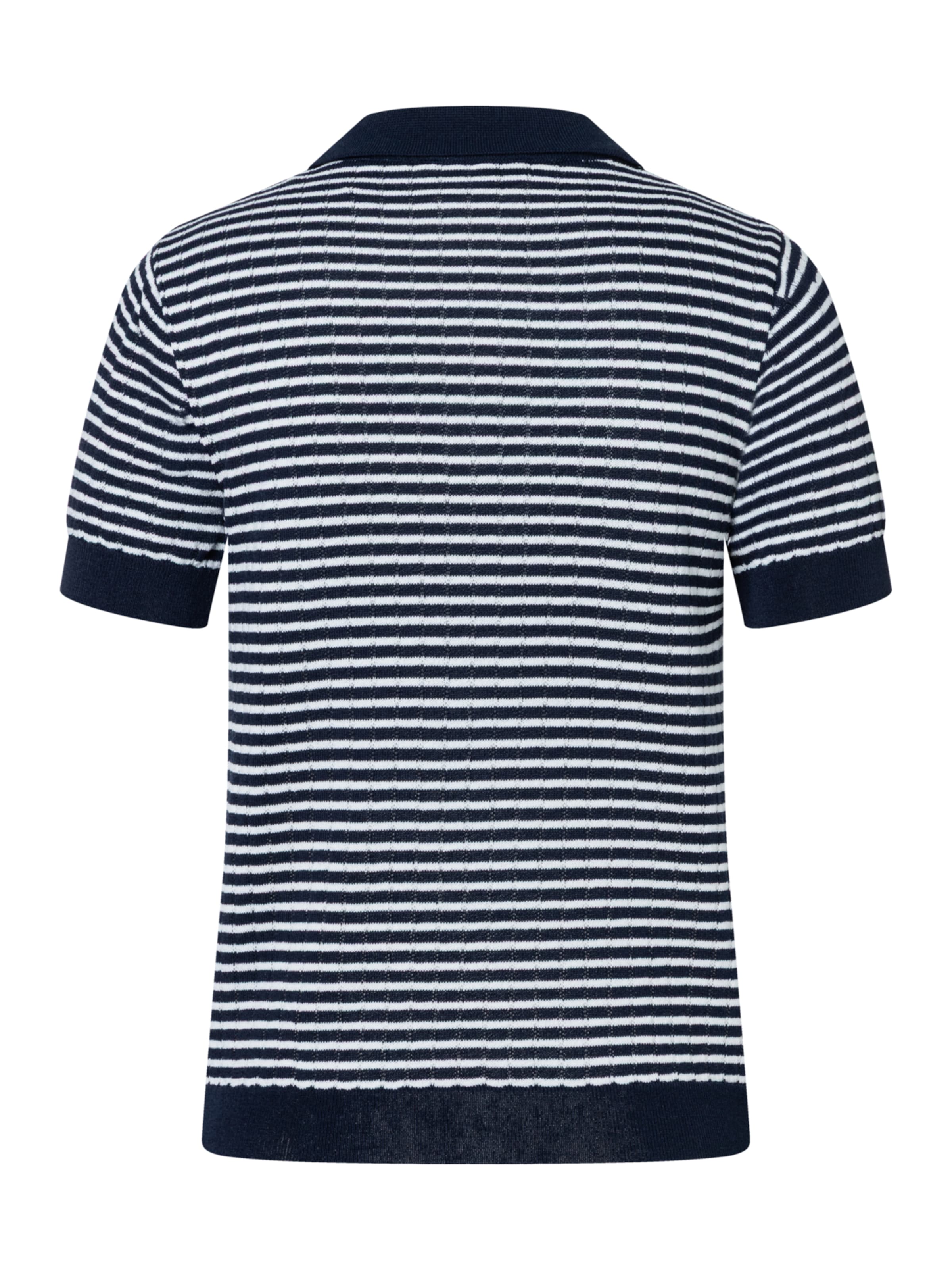 MORE & MORE Sweater in Mixed colors