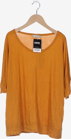Betty & Co T-Shirt XXL in Orange: predná strana
