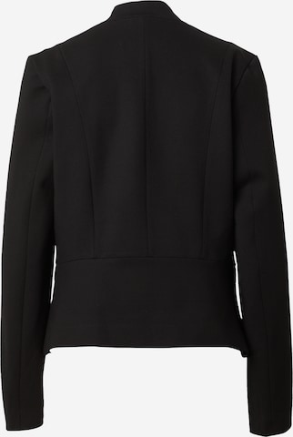 Blazer 'EMMA' Vero Moda Tall en noir