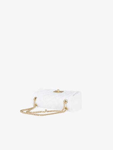 Marc Ellis Schoudertas 'Falcon' in Beige