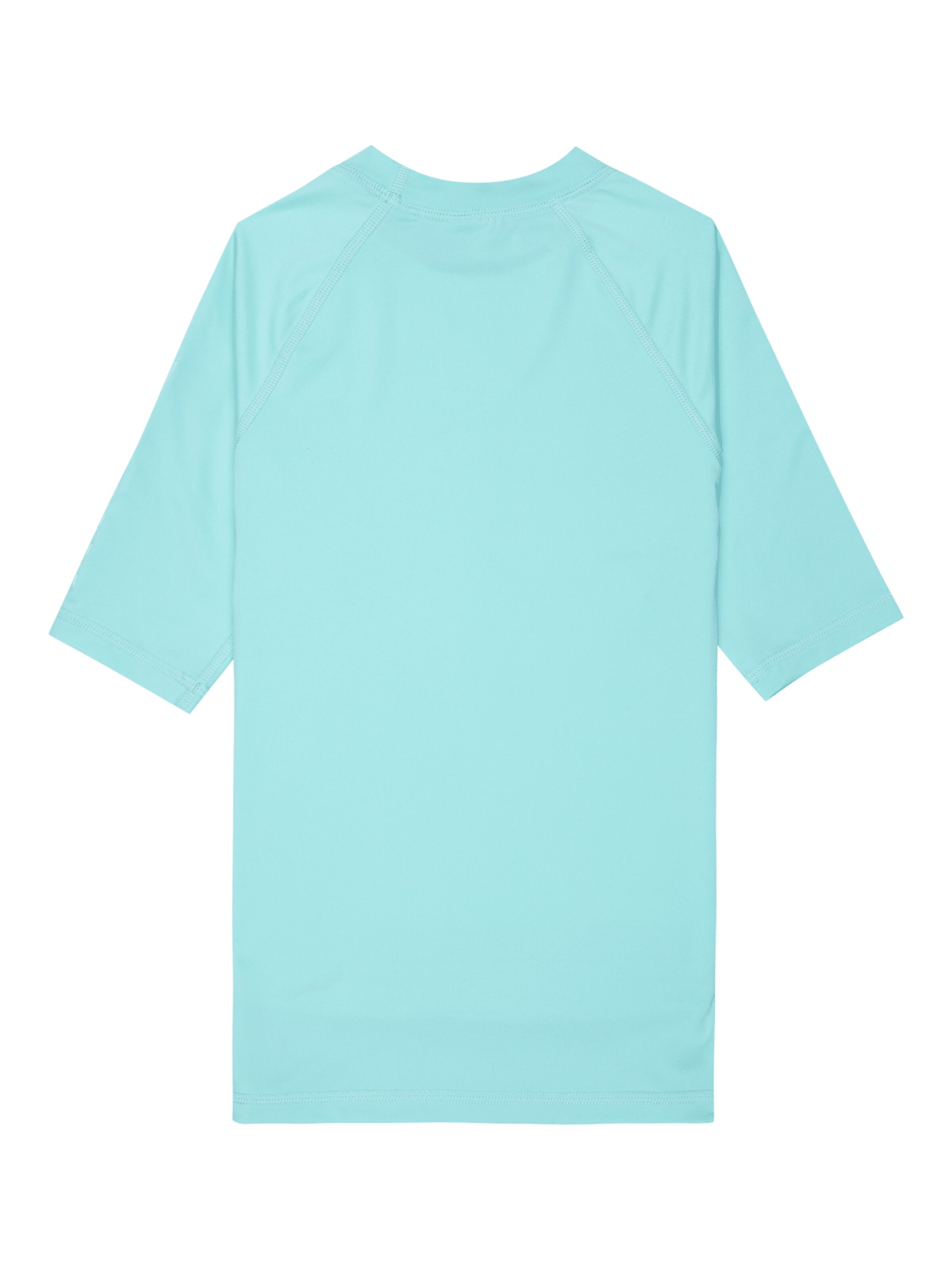 ROXY Shirt 'Whole Hearted' in White