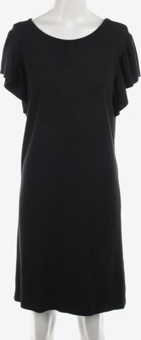Essentiel Antwerp Dress in XXS in Black: front