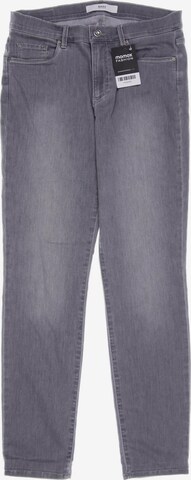 BRAX Jeans 29 in Grau: predná strana