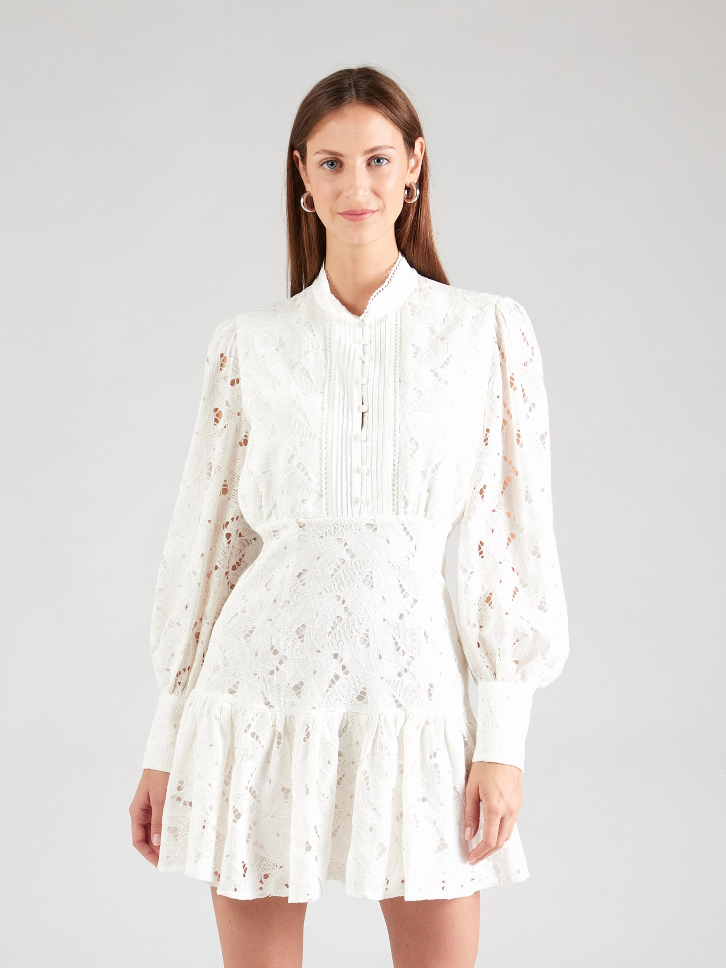 Bardot Dresses Buy online ABOUT YOU