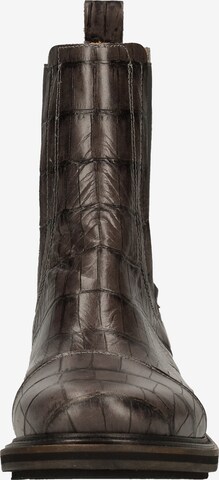 Boots chelsea di SHABBIES AMSTERDAM in marrone