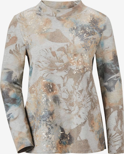 Goldner Sweatshirt in S in Mixed colours, Item view