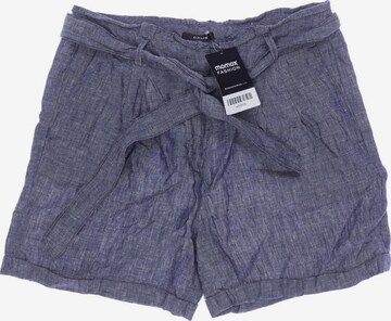 OPUS Shorts XS in Blau: predná strana