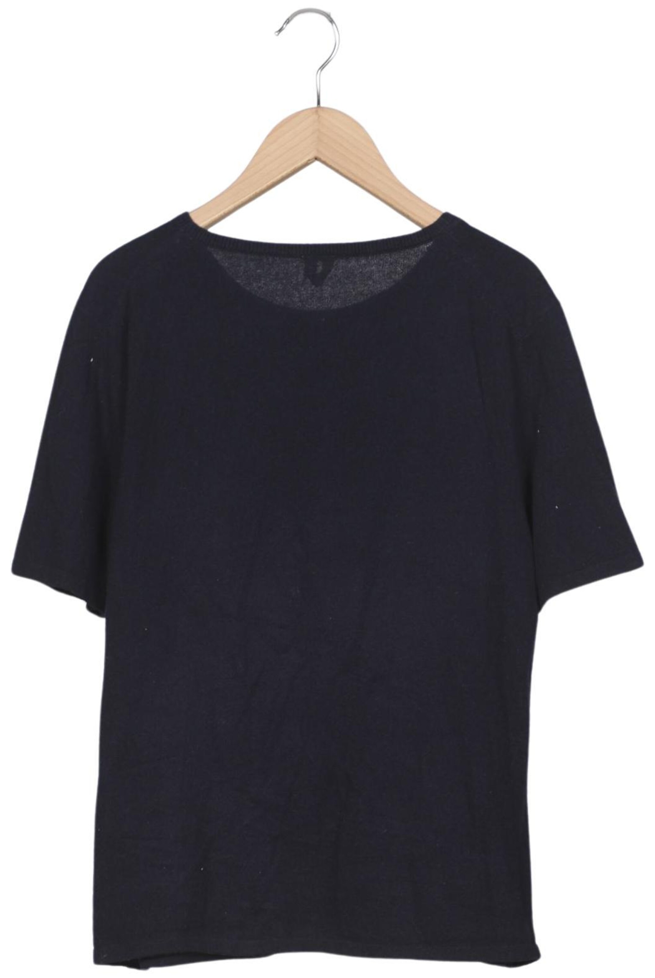 Arket Sweater & Cardigan in L in Blue