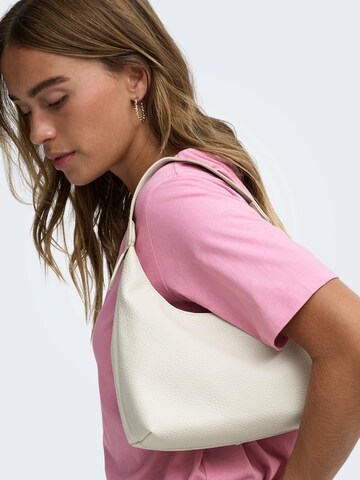 JDY Shirt 'JDYREX' in Pink