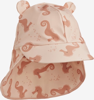 smėlio Liewood Skrybėlaitė 'Senia': priekis